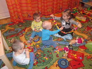 1920 X 1440 319.5 Kb      ''