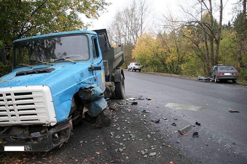 1920 X 1280 308.2 Kb 1920 X 1280 324.0 Kb 18.09.2015       . , 14 vs 