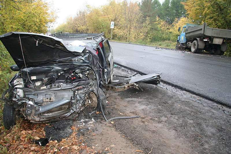 1920 X 1280 363.2 Kb 1920 X 1280 308.2 Kb 1920 X 1280 324.0 Kb 18.09.2015       . , 14 vs 