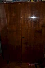 1920 X 2880 245.6 Kb 1920 X 2880 354.6 Kb 1282 X 639 219.0 Kb     