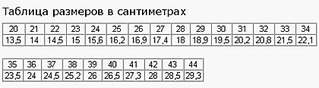 420 X 116  15.0 Kb Зима 2016- хуппа, ленне , куома- cкидки при ОПТе