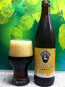 1071 X 1434 137.6 Kb 1071 X 1434 105.4 Kb (18+)   .    -  'Izh-beer'