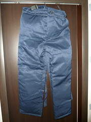 640 X 480 160.8 Kb 640 X 480 153.8 Kb   