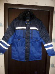 640 X 480 154.2 Kb 640 X 480 160.8 Kb 640 X 480 153.8 Kb   