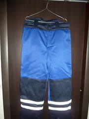 640 X 480 158.3 Kb 640 X 480 154.2 Kb 640 X 480 160.8 Kb 640 X 480 153.8 Kb   