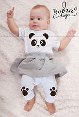 1000 X 1465 208.4 Kb 800 X 800 636.9 Kb 402 X 600 249.7 Kb 800 X 800 671.9 Kb 800 X 800 649.4 Kb   