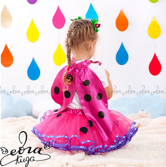 792 X 800 658.9 Kb 800 X 800 509.4 Kb   