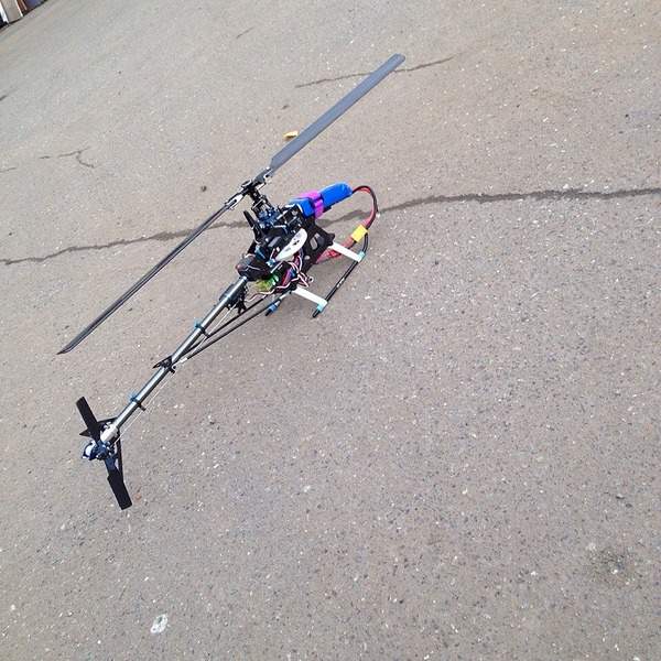 960 X 960 392.2 Kb     ?