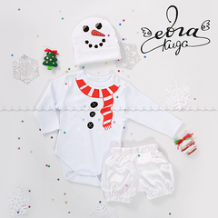 800 X 800 594.5 Kb 1000 X 1000 633.6 Kb 714 X 1024 118.8 Kb 800 X 800 559.6 Kb   