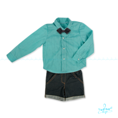 800 X 800 481.3 Kb 800 X 800 594.5 Kb 1000 X 1000 633.6 Kb 714 X 1024 118.8 Kb 800 X 800 559.6 Kb   