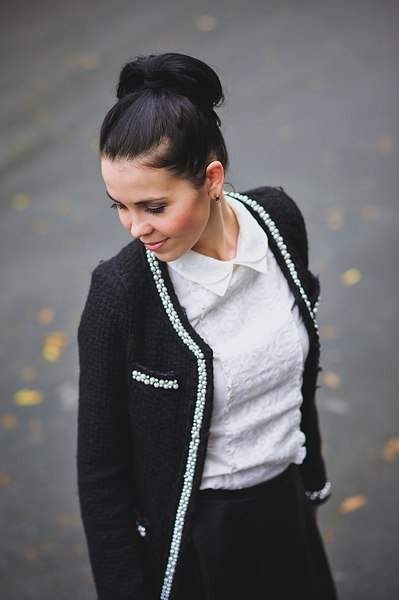 681 X 1024  68.9 Kb !   +LS=10 .. -   