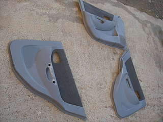 1920 X 1440 267.3 Kb   Hyundai Accent,  2  