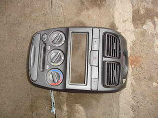 1920 X 1440 195.2 Kb   Hyundai Accent,  2  