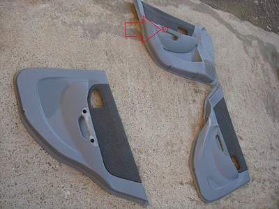 1920 X 1440 562.5 Kb   Hyundai Accent,  2  