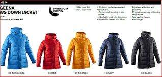 1004 X 475 82.2 Kb 907 X 740 121.7 Kb   