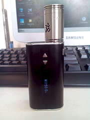 1920 X 2560 177.0 Kb  Istick50watt