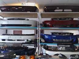 259 x 194 259 x 194 640 X 448 60.6 Kb Бампера, крылья, капоты, ВАЗ окрашенные