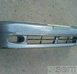 156 x 150 300 x 125 259 x 194 259 x 194 640 X 448  60.6 Kb , , ,  