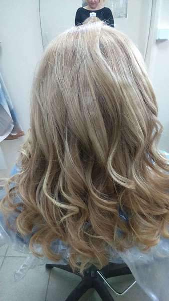 608 X 1080  79.4 Kb , , , .  !  KAARAI!