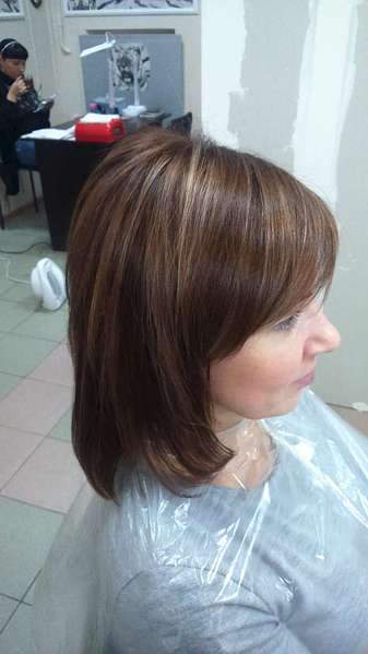 608 X 1080  67.4 Kb 608 X 1080  79.4 Kb , , , .  !  KAARAI!