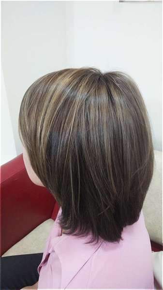 608 X 1080  62.9 Kb 608 X 1080  67.4 Kb 608 X 1080  79.4 Kb , , , .  !  KAARAI!