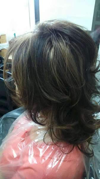 608 X 1080  74.2 Kb 608 X 1080  62.9 Kb 608 X 1080  67.4 Kb 608 X 1080  79.4 Kb , , , .  !  KAARAI!