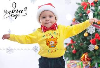 1167 X 800 131.6 Kb 1280 X 853 187.5 Kb   