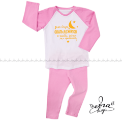 800 X 800 348.5 Kb 800 X 800 623.8 Kb 1024 X 1024 79.0 Kb 1024 X 1024 82.0 Kb   