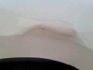 1920 X 1440 119.2 Kb 1920 X 1440 271.3 Kb  