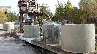 816 X 459 418.7 Kb    .     380  