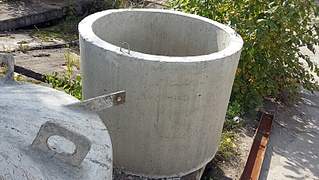 816 X 459 404.1 Kb 816 X 459 418.7 Kb    .     380  