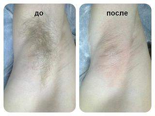 1024 X 768 57.5 Kb 1024 X 768 63.4 Kb   (     )!.