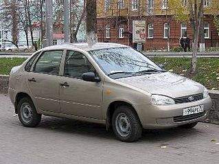 350 X 262 24.1 Kb 109 - ,  - 