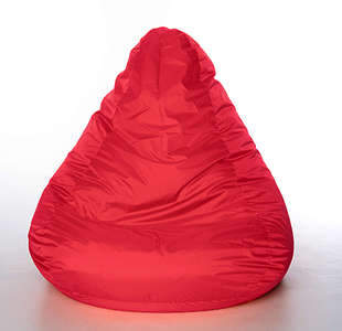 1920 X 1855 138.0 Kb ������-����� � ����� ������ � ����������������� ������.