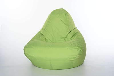 1920 X 1277 174.3 Kb 1920 X 1855 138.0 Kb ������-����� � ����� ������ � ����������������� ������.