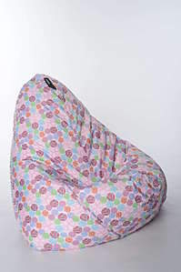 1920 X 2884 421.5 Kb 1920 X 1277 174.3 Kb 1920 X 1855 138.0 Kb ������-����� � ����� ������ � ����������������� ������.