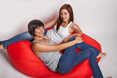 604 X 403 60.0 Kb 1920 X 2884 421.5 Kb 1920 X 1277 174.3 Kb 1920 X 1855 138.0 Kb ������-����� � ����� ������ � ����������������� ������.