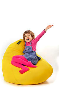 600 X 900 151.3 Kb 604 X 403 60.0 Kb 1920 X 2884 421.5 Kb 1920 X 1277 174.3 Kb 1920 X 1855 138.0 Kb ������-����� � ����� ������ � ����������������� ������.