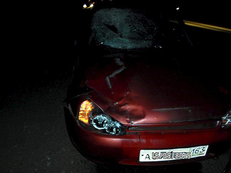 1600 X 1200  97.3 Kb 16.09.2015          