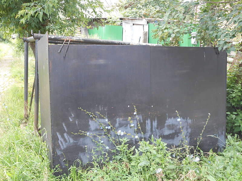 1920 X 1440 396.2 Kb       2, 5  ()