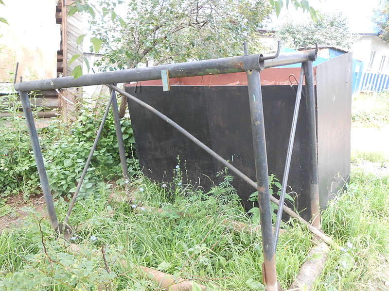 1920 X 1440 452.9 Kb 1920 X 1440 396.2 Kb       2, 5  ()