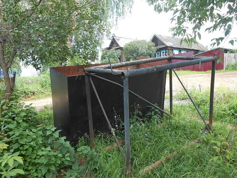 1920 X 1440 503.3 Kb 1920 X 1440 452.9 Kb 1920 X 1440 396.2 Kb       2, 5  ()