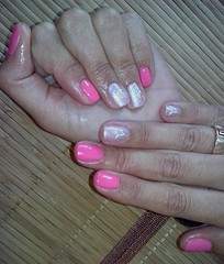 1536 X 1805 431.4 Kb ,  -!