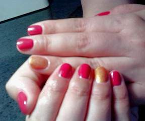 966 X 803 98.4 Kb 1536 X 1805 431.4 Kb ,  -!