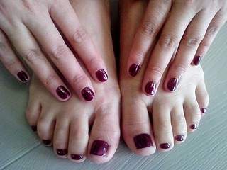 2048 X 1536 351.3 Kb ,  -!