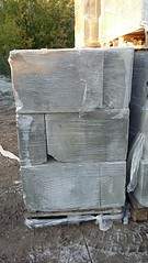 459 X 816 181.0 Kb   .  1500-2000 .  