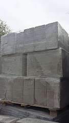 608 X 1080 71.5 Kb 459 X 816 181.0 Kb   .  1500-2000 .  