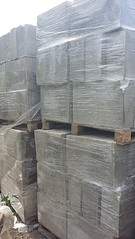 1836 X 3264 688.1 Kb 608 X 1080 71.5 Kb 459 X 816 181.0 Kb   .  1500-2000 .  