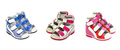 819 X 341 69.3 Kb 819 X 341 63.1 Kb   