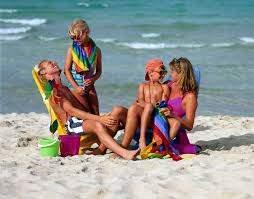 254 x 199 Хотите в отпуск? Подберем лучшие предложения!